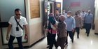 Kejaksaan Siapkan Pasal Perencanaan Penganiayaan untuk Pacar Mario AG