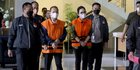 Bupati Kapuas Tersangka Korupsi, Mendagri Minta Kepala Daerah Berubah & Bersih-Bersih