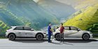 Hyundai Hadirkan Layanan Mobile Charging di Medan, Solusi Low Batt Mobil Listrik Anda