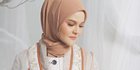 Queen of Galau is Back, Terry Shahab Siapkan Single Terbaru