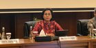 Sri Mulyani Pastikan Keuangan RI Masih Aman dari Krisis Perbankan