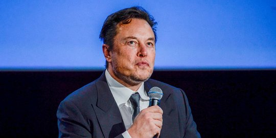 Elon Musk Ternyata Memendam Dendam dengan Perusahaan ChatGPT, Ini Alasannya!