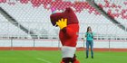 FIFA Batal Gelar Piala Dunia U-20 2023 di Indonesia