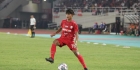 BRI Liga 1: Zanadin Fariz Ditawar untuk Main di Eropa, Bos Persis Ogah Lepas jika untuk Gengsi