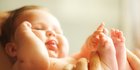 Arti Nama Bayi Perempuan dalam Bahasa Arab, Pilih Salah Satunya