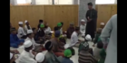 Ulama asal Papua Dirikan Pesantren di Bekasi, Santrinya Banyak dari Indonesia Timur