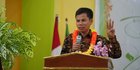 Beri Tunjangan Khusus untuk Guru Madrasah di Wilayah 3T, Kemenag Siapkan Rp73 Miliar