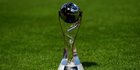 Indonesia Gagal Jadi Tuan Rumah Piala Dunia U-20 2023, Ini Ungkapan Kekesalan Pemain