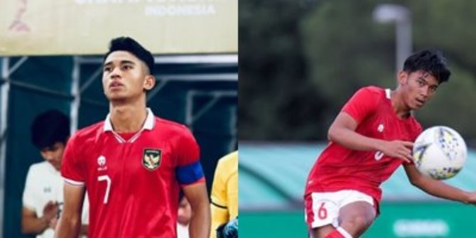 Jeritan Hati Pemain U-20, Mimpi Besar Tampil di Piala Dunia Kini Terkubur