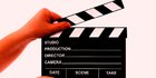 35 Ucapan Selamat Hari Film Nasional 30 Maret 2023, Ungkap Apresiasi Mendalam