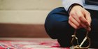 Contoh Khutbah Jumat Tentang Manfaat Istighfar, Penuh Kebaikan