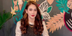 Main di Takdir Cinta yang Kupilih, Sheline Zeina Bandingkan dengan Kehidupan Aslinya