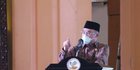Plt Menpora: Mudah-Mudahan Tak Ada Sanksi dari FIFA, Syukur Malah Bonus
