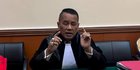 Hotman Paris Pede Teddy Minahasa Berpeluang Bebas, Ini Strateginya