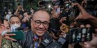 Rafael Alun Trisambodo Dikabarkan jadi Tersangka, Dijerat Pasal Gratifikasi