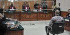 Dituntut Hukuman Mati, Teddy Minahasa Dianggap Mengkhianati Perintah Presiden