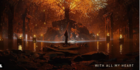 Lirik Lagu ILLENIUM - With All My Heart (With JVKE)