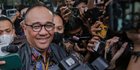 Rafael Alun Trisambodo Terima Gratifikasi Selama 12 Tahun