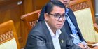 Arteria Vs Mahfud MD, Ketika Murid Sewot ke Guru Merasa 'Diadu' dengan Kepala BIN
