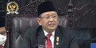 Ketua MPR Minta Kemenag Cabut Izin Agen dan Investigasi Kasus Penipuan Travel Umrah