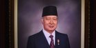 Momen Lawas Soeharto Tiba di Den Haag, Disambut Pasukan Kehormatan Belanda