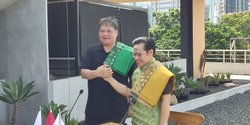 PAN-PPP Usul Capres Non Kader, Bikin Golkar Berpeluang Merapat ke Anies atau Prabowo