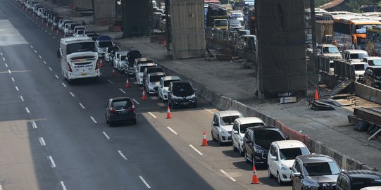 Cara Daftar Mudik Gratis Pemprov Banten Banten 2023