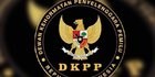 Aduan PKR Tidak Terbukti, DKPP Putuskan KPU-Bawaslu Tidak Langgar Kode Etik