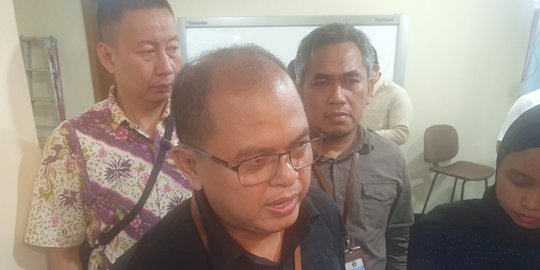 Kemenag Akui Kecolongan Ada Travel Umrah Bodong Lagi Hingga Telantarkan Jemaah