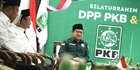 PKB Genjot Elektabilitas Cak Imin selama Ramadan: Mandat Utama Beliau Capres