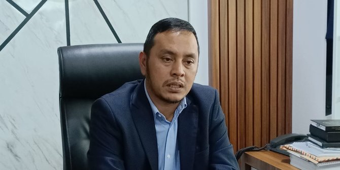NasDem: AHY Ganteng dan Prabowo Lebih Kaya tapi 2024 Wis Wayahe Anies