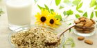 Jadi Alternatif saat Sahur, Mengapa Sereal Selalu Dimakan dengan Susu? Ini Alasannya