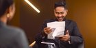 Undang Sang Mantan Kekasih, Onadio Leonardo Bacakan Surat Cinta Untuk Widy
