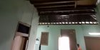 Rumah 'Mewah' Nyah Song, Peracik Teh Favorit Raja PB X Sering Menjamu Tamu Eropa