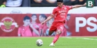 Piala Dunia U-20 2023 Batal, Kapten Timnas Indonesia U-20 Kembali ke Persija untuk Menghadapi Persib di BRI Liga 1