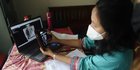 Temuan Kasus TBC pada 2022 jadi Rekor Tertinggi di Indonesia
