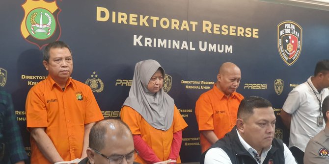 Cegah Calon Jemaah Umrah Jadi Korban Penipuan, Ini Pesan Kemenag ...