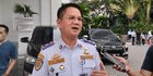 Istri dan Anak Pamer Barang Mewah, Pejabat Dishub DKI Bakal Diperiksa Inspektorat