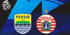 Jadwal Siaran langsung BRI Liga 1 Malam Ini: Tonton El Clasico Persija Vs Persib di Indosiar
