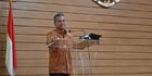 Mulai Terbongkar, Ini Profil 4 Korporasi yang Terlibat Transaksi Janggal Kemenkeu