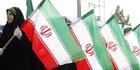 1 April 1979: Proklamasi Iran Sebagai Republik Islam, Ini Sejarahnya