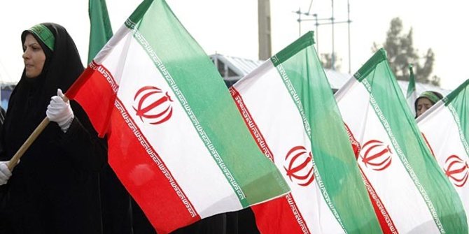 1 April 1979: Proklamasi Iran Sebagai Republik Islam, Ini Sejarahnya