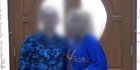 Viral Istri dan Anak Pamer Barang Mewah, Ini Total Harta Pejabat Dishub DKI