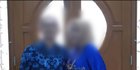 Istri-Anak Pamer Harta, Pejabat Dishub DKI Bakal Disanksi Bila Terbukti Melanggar