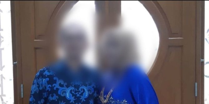Istri-Anak Pamer Harta, Pejabat Dishub DKI Bakal Disanksi Bila Terbukti Melanggar