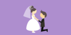 40 Kata-kata Bijak Pernikahan, Agar Menguatkan Mental Menuju Pelaminan