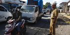 Jelang Mudik Idulfitri 2023, Pemprov Jateng Kebut Perbaikan Jalan Berlobang