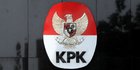 KPK Cekal 10 Tersangka Kasus Korupsi Tukin Kementerian ESDM ke Luar Negeri