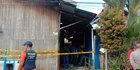 Nestapa Remaja Putri di Palembang, Dicabuli Malah Diminta Ganti HP Rusak Mantan Pacar