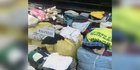 Ini Kata Polri soal Viral Barang Sitaan Mau Dibawa Pulang